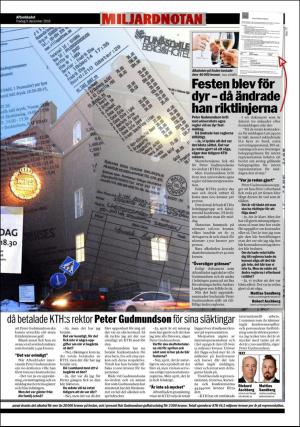 aftonbladet_3x-20161209_000_00_00_011.pdf