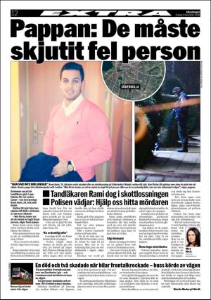 aftonbladet_3x-20161209_000_00_00_012.pdf