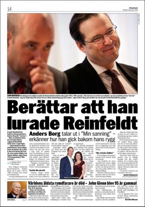 aftonbladet_3x-20161209_000_00_00_014.pdf