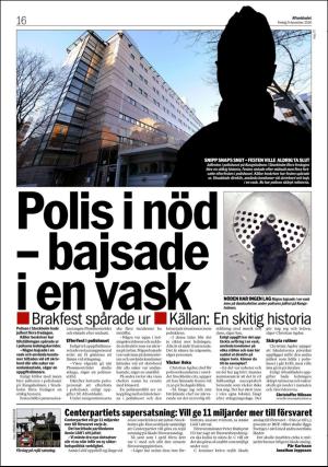 aftonbladet_3x-20161209_000_00_00_016.pdf