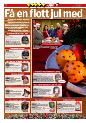 aftonbladet_3x-20161209_000_00_00_018.pdf