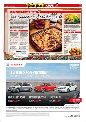 aftonbladet_3x-20161209_000_00_00_020.pdf