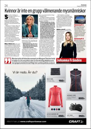 aftonbladet_3x-20161209_000_00_00_024.pdf