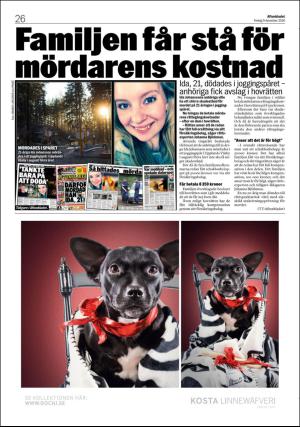 aftonbladet_3x-20161209_000_00_00_026.pdf