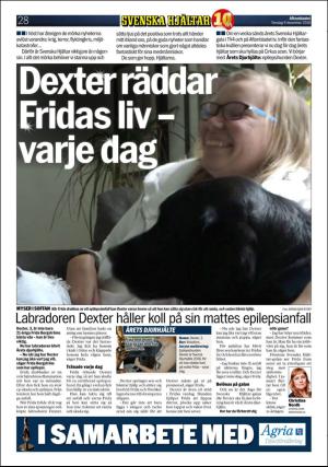 aftonbladet_3x-20161209_000_00_00_028.pdf