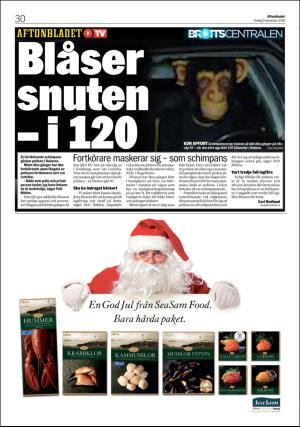 aftonbladet_3x-20161209_000_00_00_030.pdf