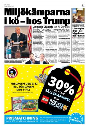 aftonbladet_3x-20161209_000_00_00_031.pdf