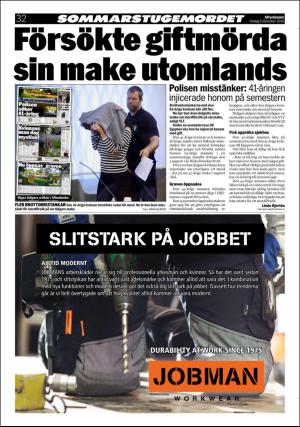 aftonbladet_3x-20161209_000_00_00_032.pdf