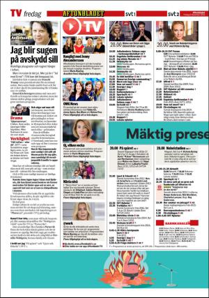 aftonbladet_3x-20161209_000_00_00_038.pdf