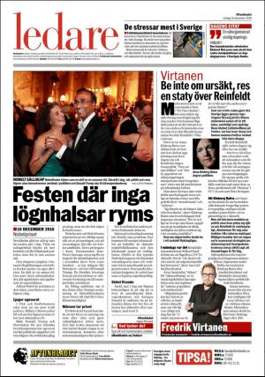 aftonbladet_3x-20161210_000_00_00_002.pdf