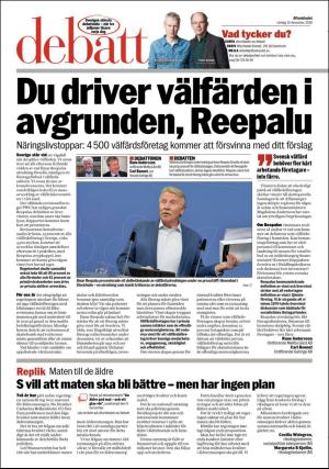 aftonbladet_3x-20161210_000_00_00_006.pdf