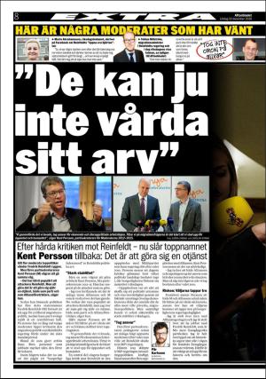 aftonbladet_3x-20161210_000_00_00_008.pdf