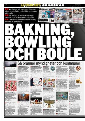 aftonbladet_3x-20161210_000_00_00_010.pdf