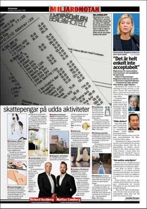 aftonbladet_3x-20161210_000_00_00_011.pdf