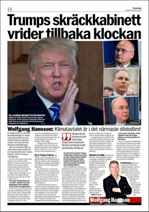 aftonbladet_3x-20161210_000_00_00_014.pdf