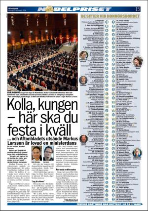 aftonbladet_3x-20161210_000_00_00_015.pdf