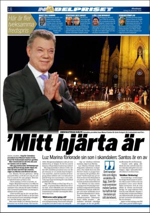 aftonbladet_3x-20161210_000_00_00_018.pdf