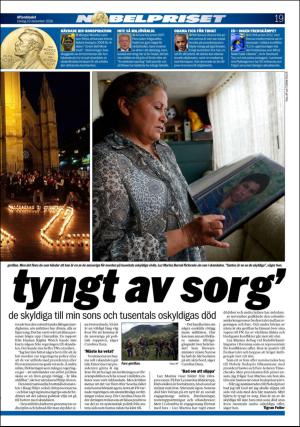 aftonbladet_3x-20161210_000_00_00_019.pdf