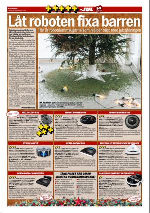 aftonbladet_3x-20161210_000_00_00_022.pdf