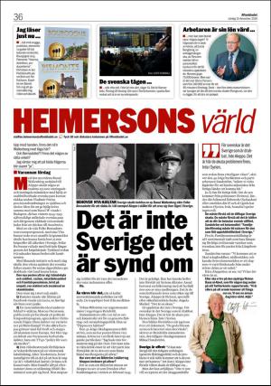 aftonbladet_3x-20161210_000_00_00_036.pdf