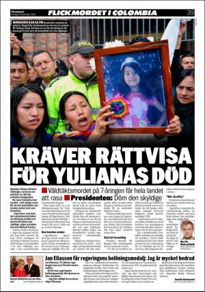 aftonbladet_3x-20161210_000_00_00_039.pdf