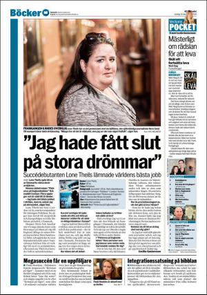 aftonbladet_3x-20161210_000_00_00_040.pdf