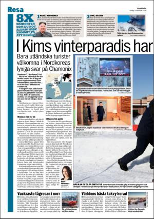 aftonbladet_3x-20161210_000_00_00_042.pdf