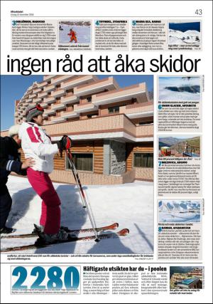 aftonbladet_3x-20161210_000_00_00_043.pdf