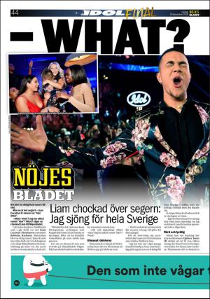 aftonbladet_3x-20161210_000_00_00_044.pdf