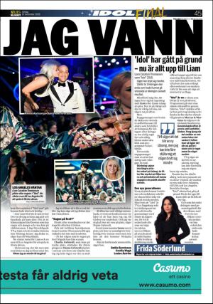 aftonbladet_3x-20161210_000_00_00_045.pdf