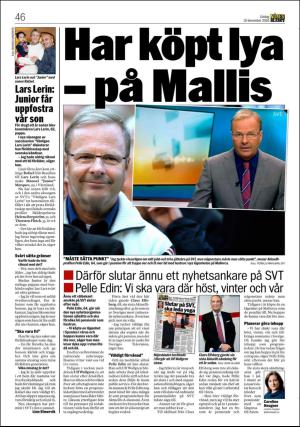 aftonbladet_3x-20161210_000_00_00_046.pdf