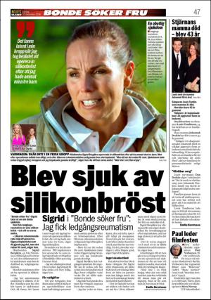 aftonbladet_3x-20161210_000_00_00_047.pdf