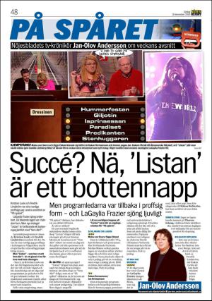 aftonbladet_3x-20161210_000_00_00_048.pdf