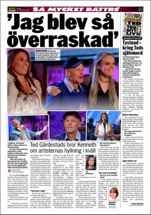 aftonbladet_3x-20161210_000_00_00_049.pdf