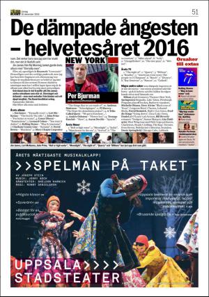 aftonbladet_3x-20161210_000_00_00_051.pdf