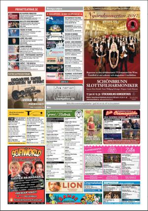 aftonbladet_3x-20161210_000_00_00_054.pdf