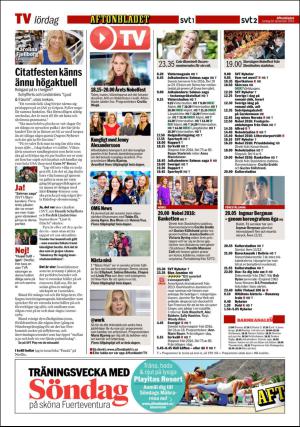 aftonbladet_3x-20161210_000_00_00_058.pdf