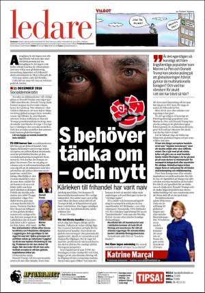 aftonbladet_3x-20161211_000_00_00_002.pdf