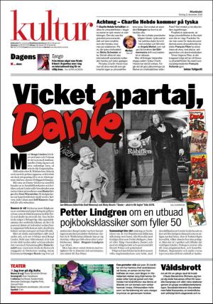 aftonbladet_3x-20161211_000_00_00_004.pdf