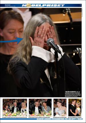 aftonbladet_3x-20161211_000_00_00_007.pdf