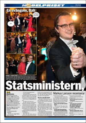 aftonbladet_3x-20161211_000_00_00_008.pdf