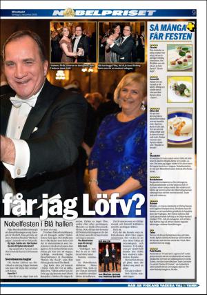 aftonbladet_3x-20161211_000_00_00_009.pdf