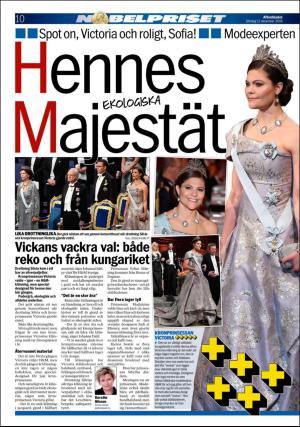 aftonbladet_3x-20161211_000_00_00_010.pdf