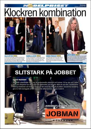 aftonbladet_3x-20161211_000_00_00_012.pdf