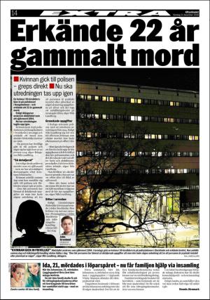 aftonbladet_3x-20161211_000_00_00_014.pdf