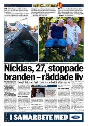 aftonbladet_3x-20161211_000_00_00_015.pdf