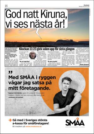 aftonbladet_3x-20161211_000_00_00_016.pdf