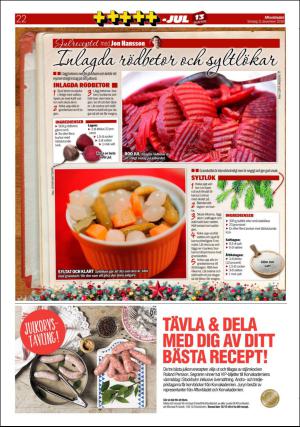 aftonbladet_3x-20161211_000_00_00_022.pdf