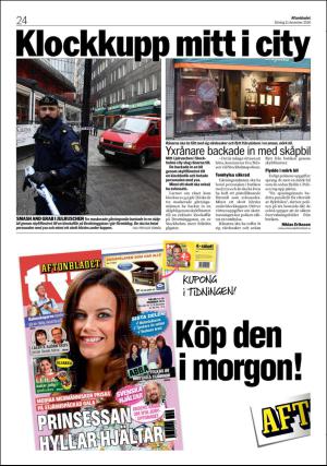 aftonbladet_3x-20161211_000_00_00_024.pdf