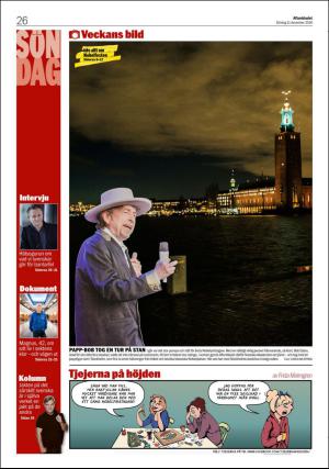 aftonbladet_3x-20161211_000_00_00_026.pdf